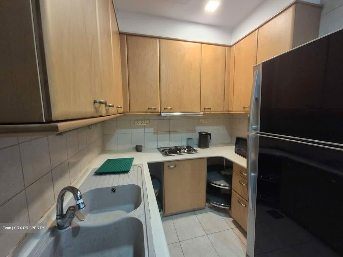Avalon (D10), Condominium #561593151